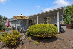 200 Rainbow Ridge Ave, Roseburg, OR 97471 - Photo 42