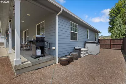 200 Rainbow Ridge Ave, Roseburg, OR 97471 - Photo 44