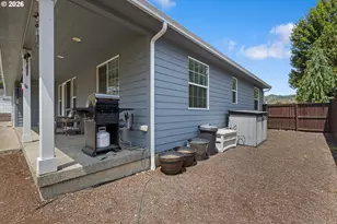 200 Rainbow Ridge Ave, Roseburg, OR 97471 - Photo 44