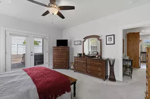 200 Rainbow Ridge Ave, Roseburg, OR 97471 - Photo 26