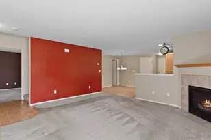 608 SE 15th Ave, Battle Ground, WA 98604 - Photo 18