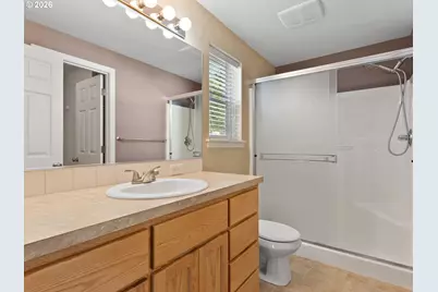 608 SE 15th Ave, Battle Ground, WA 98604 - Photo 26