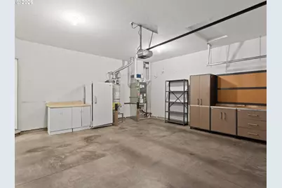 608 SE 15th Ave, Battle Ground, WA 98604 - Photo 36