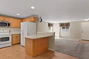 608 SE 15th Ave, Battle Ground, WA 98604 - Photo 6