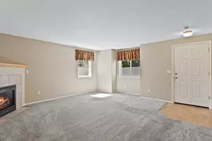 608 SE 15th Ave, Battle Ground, WA 98604 - Photo 18