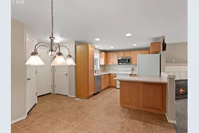 608 SE 15th Ave, Battle Ground, WA 98604 - Photo 16