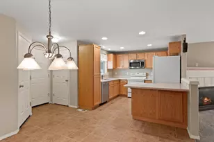 608 SE 15th Ave, Battle Ground, WA 98604 - Photo 16