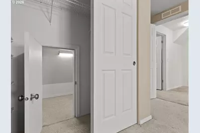 608 SE 15th Ave, Battle Ground, WA 98604 - Photo 30