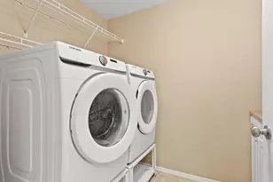 608 SE 15th Ave, Battle Ground, WA 98604 - Photo 38