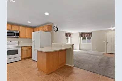 608 SE 15th Ave, Battle Ground, WA 98604 - Photo 8
