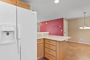 608 SE 15th Ave, Battle Ground, WA 98604 - Photo 12