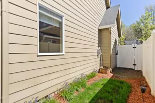 608 SE 15th Ave, Battle Ground, WA 98604 - Photo 46