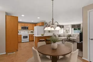 608 SE 15th Ave, Battle Ground, WA 98604 - Photo 12