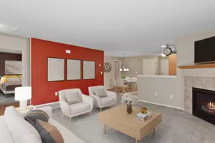 608 SE 15th Ave, Battle Ground, WA 98604 - Photo 22