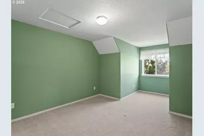 608 SE 15th Ave, Battle Ground, WA 98604 - Photo 34