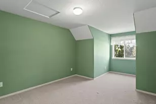 608 SE 15th Ave, Battle Ground, WA 98604 - Photo 34