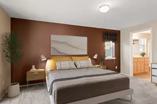 608 SE 15th Ave, Battle Ground, WA 98604 - Photo 24