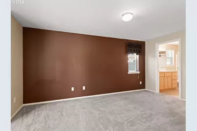 608 SE 15th Ave, Battle Ground, WA 98604 - Photo 22