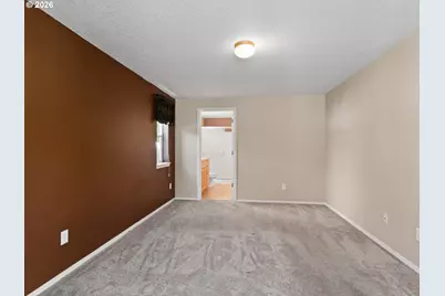 608 SE 15th Ave, Battle Ground, WA 98604 - Photo 26