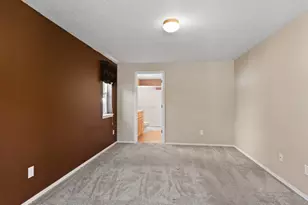 608 SE 15th Ave, Battle Ground, WA 98604 - Photo 26