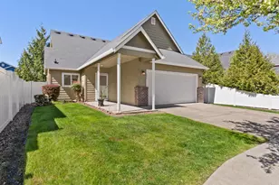 608 SE 15th Ave, Battle Ground, WA 98604 - Photo 2