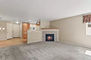 608 SE 15th Ave, Battle Ground, WA 98604 - Photo 20