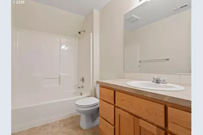 608 SE 15th Ave, Battle Ground, WA 98604 - Photo 34