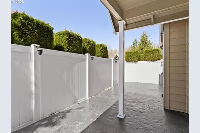 608 SE 15th Ave, Battle Ground, WA 98604 - Photo 38