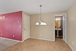 608 SE 15th Ave, Battle Ground, WA 98604 - Photo 14