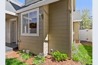 608 SE 15th Ave, Battle Ground, WA 98604 - Photo 42