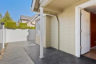 608 SE 15th Ave, Battle Ground, WA 98604 - Photo 42