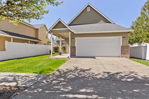 608 SE 15th Ave, Battle Ground, WA 98604 - Photo 42