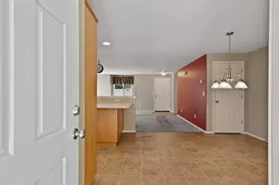 608 SE 15th Ave, Battle Ground, WA 98604 - Photo 6