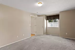 608 SE 15th Ave, Battle Ground, WA 98604 - Photo 24