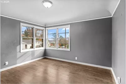900 Cascade Dr, Salem, OR 97304 - Photo 20
