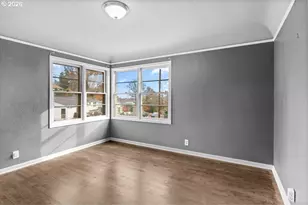 900 Cascade Dr, Salem, OR 97304 - Photo 20