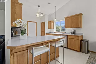 2205 Parker Pl, Eugene, OR 97402 - Photo 8