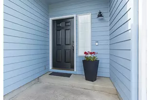 2205 Parker Pl, Eugene, OR 97402 - Photo 2
