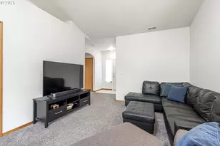 2205 Parker Pl, Eugene, OR 97402 - Photo 4