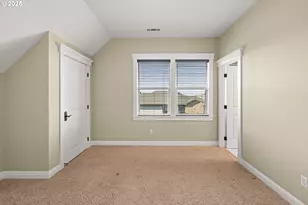 7208 Edge Cliff Dr, Brookings, OR 97415 - Photo 32