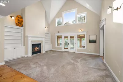 7208 Edge Cliff Dr, Brookings, OR 97415 - Photo 6