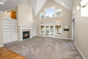 7208 Edge Cliff Dr, Brookings, OR 97415 - Photo 6