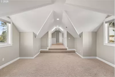 7208 Edge Cliff Dr, Brookings, OR 97415 - Photo 38