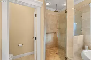 7208 Edge Cliff Dr, Brookings, OR 97415 - Photo 26