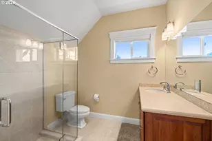 7208 Edge Cliff Dr, Brookings, OR 97415 - Photo 36