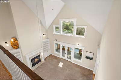 7208 Edge Cliff Dr, Brookings, OR 97415 - Photo 30