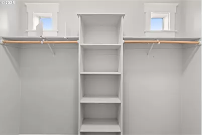 7208 Edge Cliff Dr, Brookings, OR 97415 - Photo 22