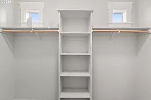 7208 Edge Cliff Dr, Brookings, OR 97415 - Photo 22