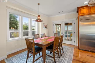 7208 Edge Cliff Dr, Brookings, OR 97415 - Photo 16