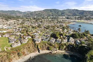 7208 Edge Cliff Dr, Brookings, OR 97415 - Photo 48